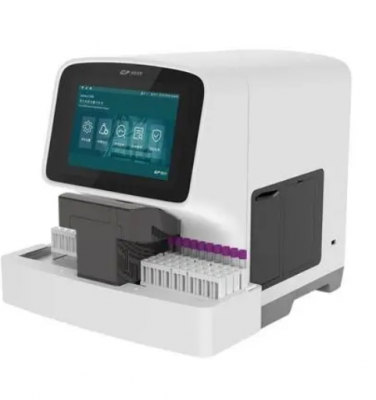 全自动荧光免疫层析分析仪pmdt9800