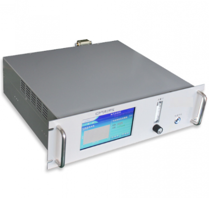 呼出气体分析仪hfr-bd-1000