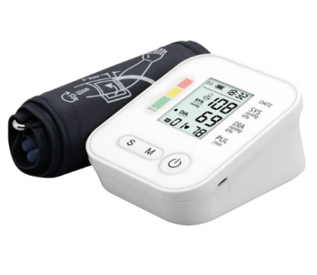 血压监测仪pi300a-x