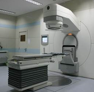 定制式放射治疗定位装置3d-k