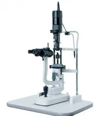 裂隙灯显微镜sm-800