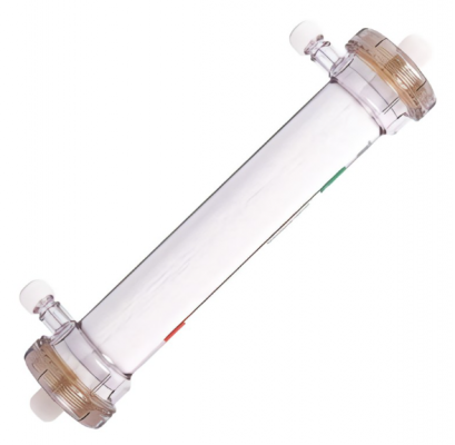 血液透析器tr-pes-1.4l