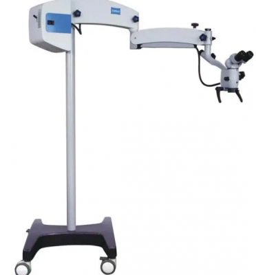 手术显微镜oms2380c