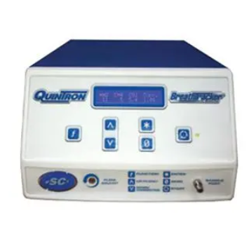 呼出气分析仪maigao-p2a00