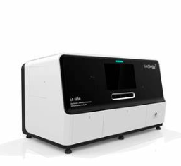 全自动化学发光免疫分析仪dfi210