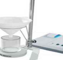 尿流测量仪pt-ufm-a、pt-ufm-b