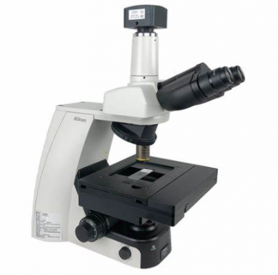 显微图像扫描仪ld patho 340a
