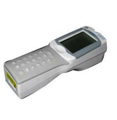 手持式血气电解质分析仪i-check