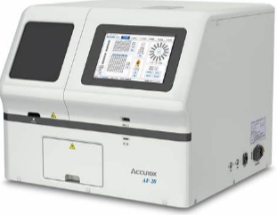 全自动化学发光免疫分析仪shine i2330