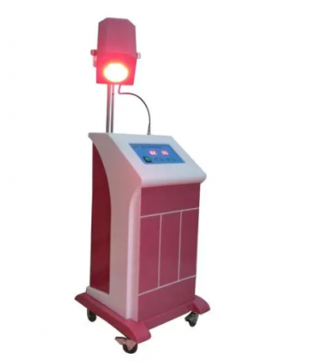 红外/红光治疗仪mqg-150型