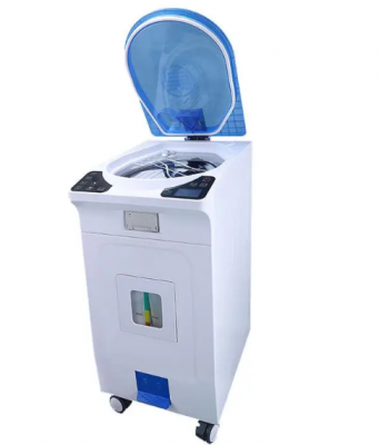 全自动内镜洗消机nqx-2