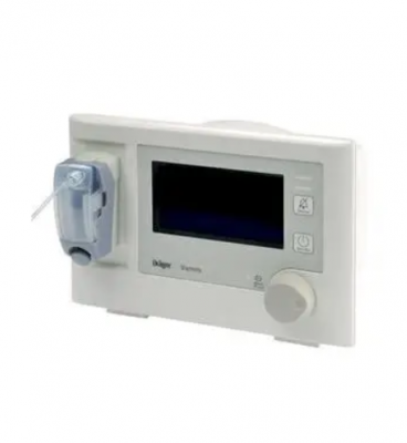 呼吸管理监护仪k-m100pro