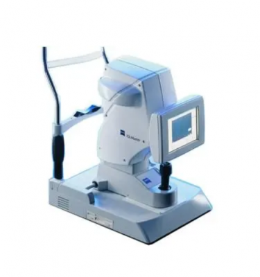 眼科光学生物测量仪huas-1000