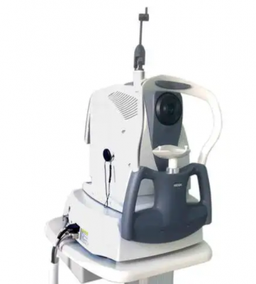 眼科光学相干断层扫描仪tais-1000plus