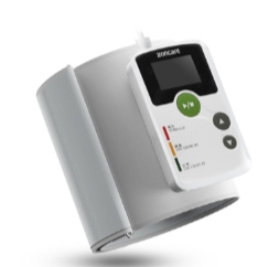 动态血压监测仪jh-bp01