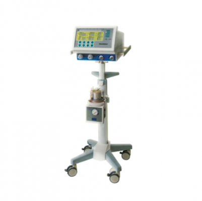 呼吸机lh-8500