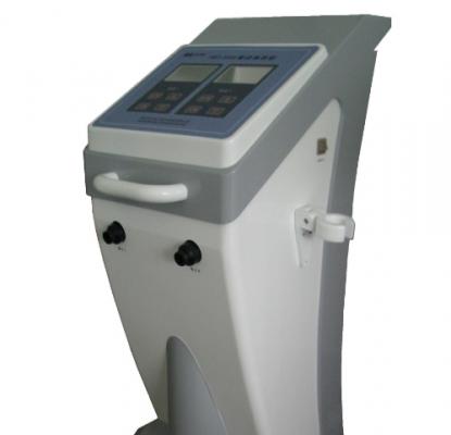 气动式高频振荡排痰系统pt-300hm