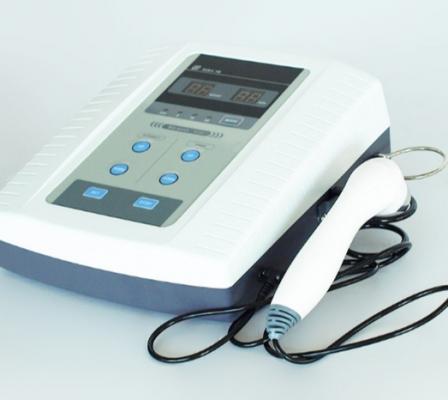 超声治疗仪lhz-700型