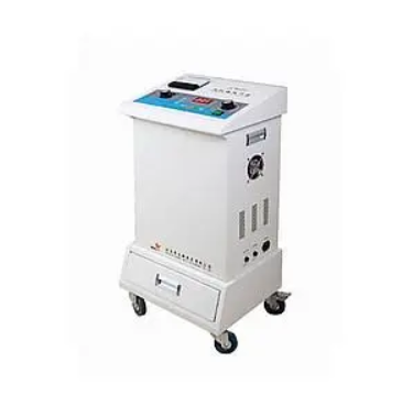 便携式超短波治疗仪cj1004-Ⅱ02