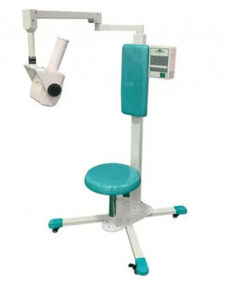 牙科x射线机rv-120rcm