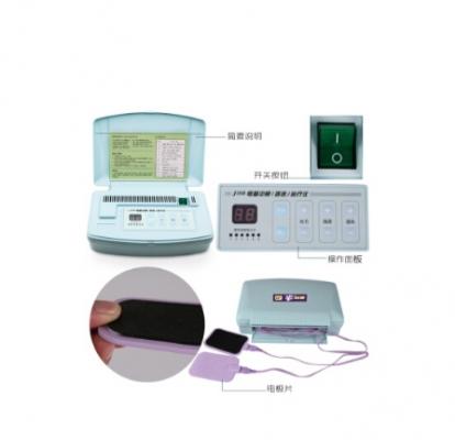 中频电疗仪szp-820b
