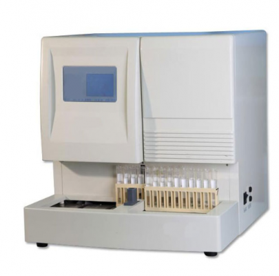 尿液干化学分析仪uc-280c