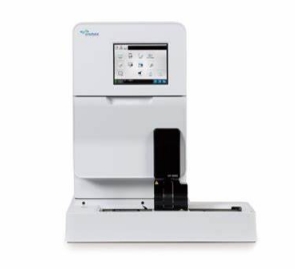 全自动尿液分析系统eu-5600 pro