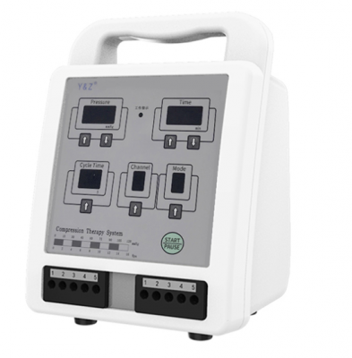动静脉脉冲空气压力治疗仪bk-t400b