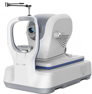 眼科光学相干断层扫描仪bm-40w ultra