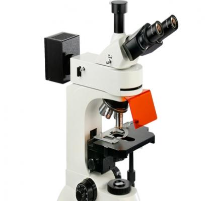 荧光生物显微镜l1501