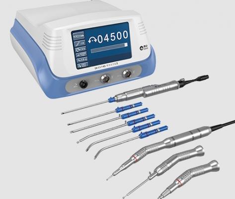 手术动力装置西山dk-ent-ms