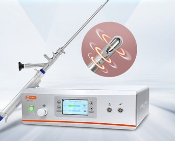 司迈内窥镜手术刨削器sps-600