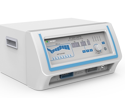 瑞禾rh-yl-c空气波压力治疗仪