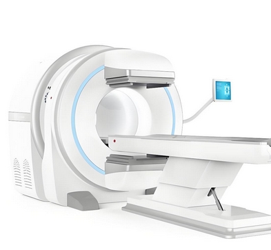 通用电气单光子发射x射线计算机断层成像系统starguide