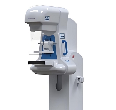 普兰梅卡数字乳腺x射线成像系统planmed clarity