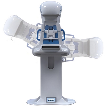 femaray me美诺瓦数字乳腺x射线成像系统