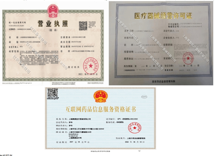 191546043539.jpg 0000.jpg