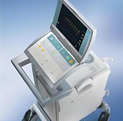 主动脉内球囊反搏泵intra-aortic balloon pump system