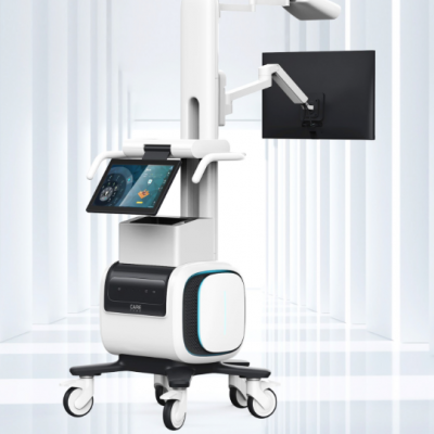 metarehab-1-2平衡功能评估及训练系统厂家