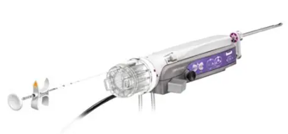 一次性乳房旋切穿刺针采购价