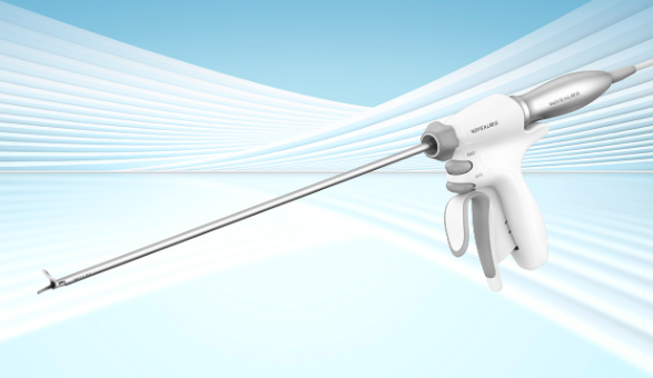 一次性使用超声软组织手术刀头厂家直销