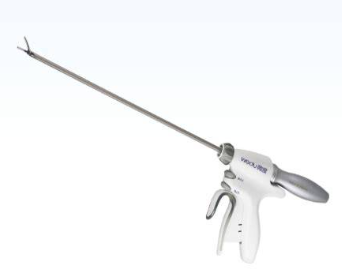 一次性使用超声软组织手术刀头厂家采购