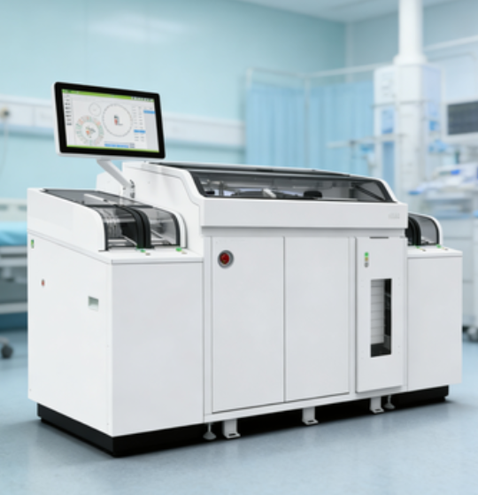 031035453447.png QQ20260403-103522.png