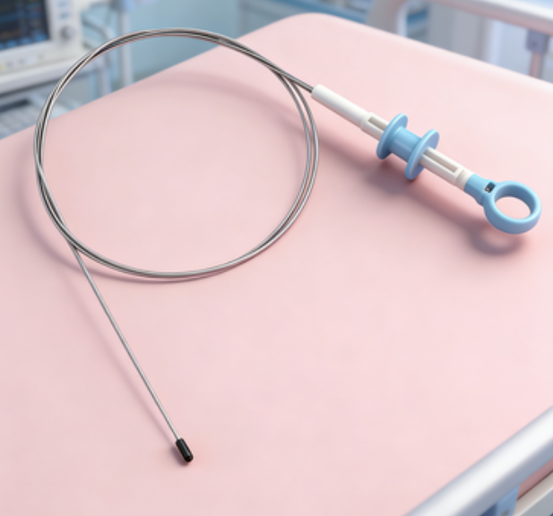 081510084508.png QQ20260408-150934.png