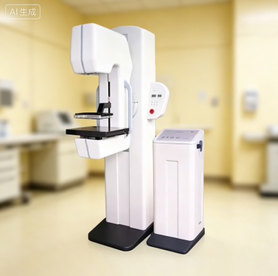 dm176b乳腺x射线机西藏代理