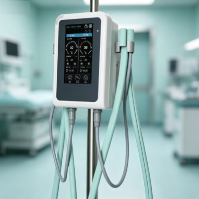 ky-wpd-1000医用输血输液加温加压仪价格范围