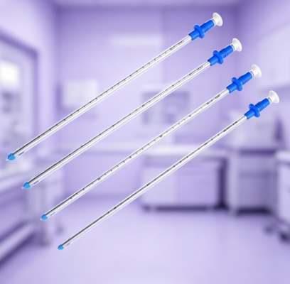 jbw/yltq-a2f一次性使用引流导管及附件代理