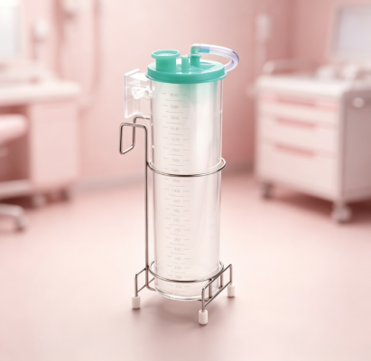 ytv-ndb-350-30i一次性使用负压引流瓶价格范围