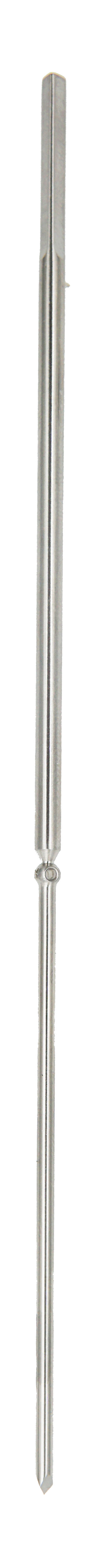 富沃思金属骨针2.0*350mm