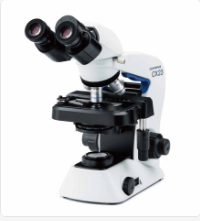 奥林巴斯生物显微镜cx23ledrfs1c